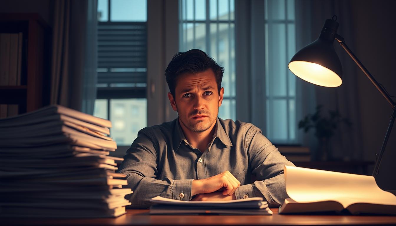 Do You Need a Lawyer? When to Seek Legal Help