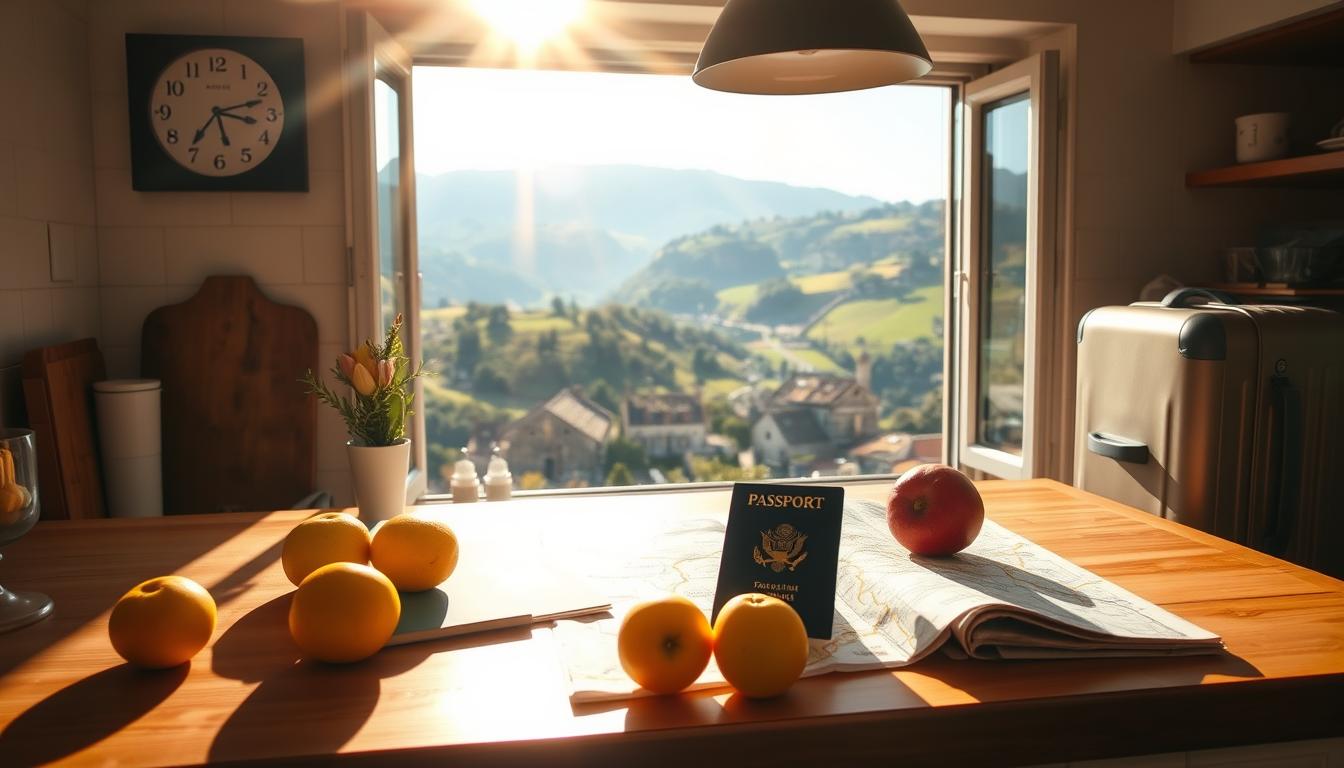 How to Find the Best Travel Deals and Budget-Friendly Stays