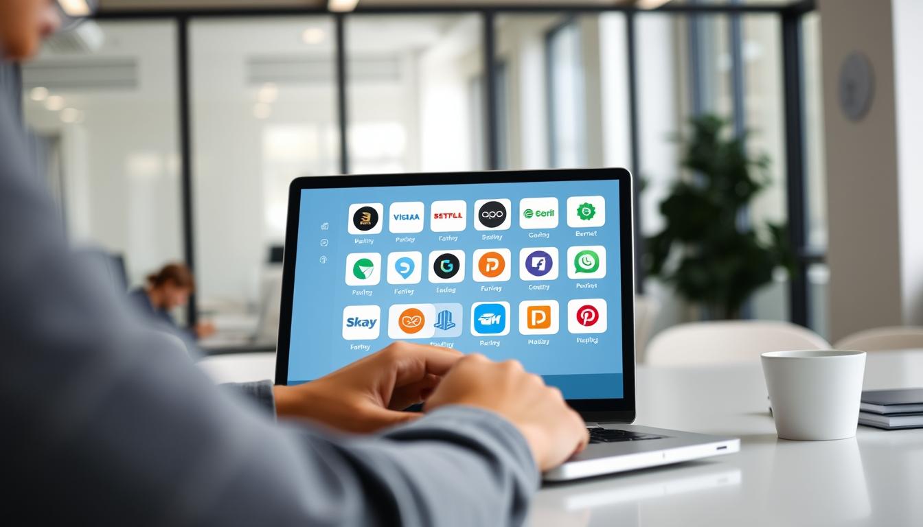 Mobile Banking Apps: Which One Is Right for You?