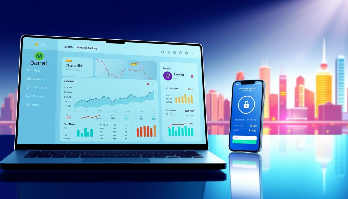 Online Banking vs Traditional Banking: What’s Best for You?