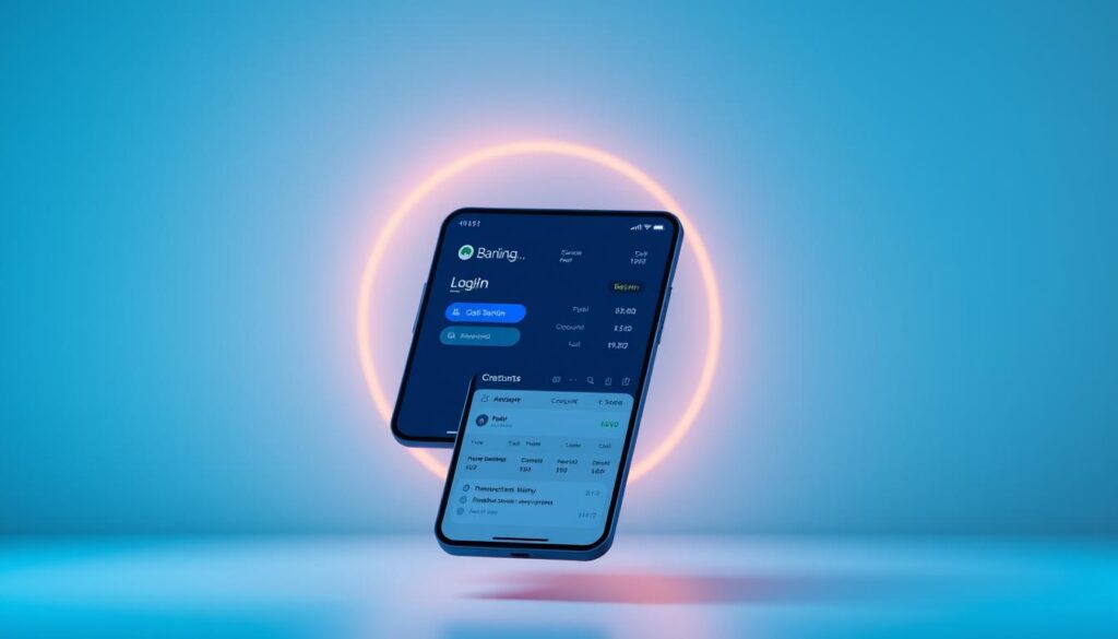 convenience of online banking